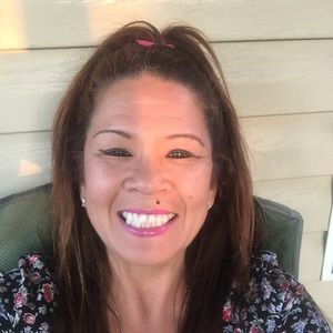 Meet your Posher, Wanda